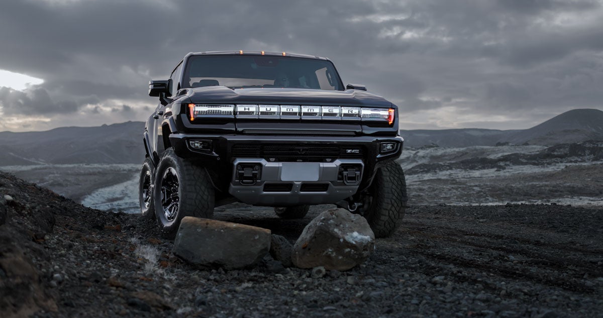 Cardinale GMC in Seaside CA