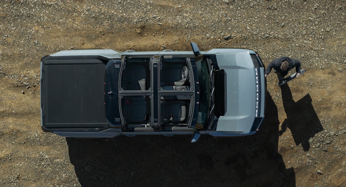 Cardinale GMC in Seaside CA