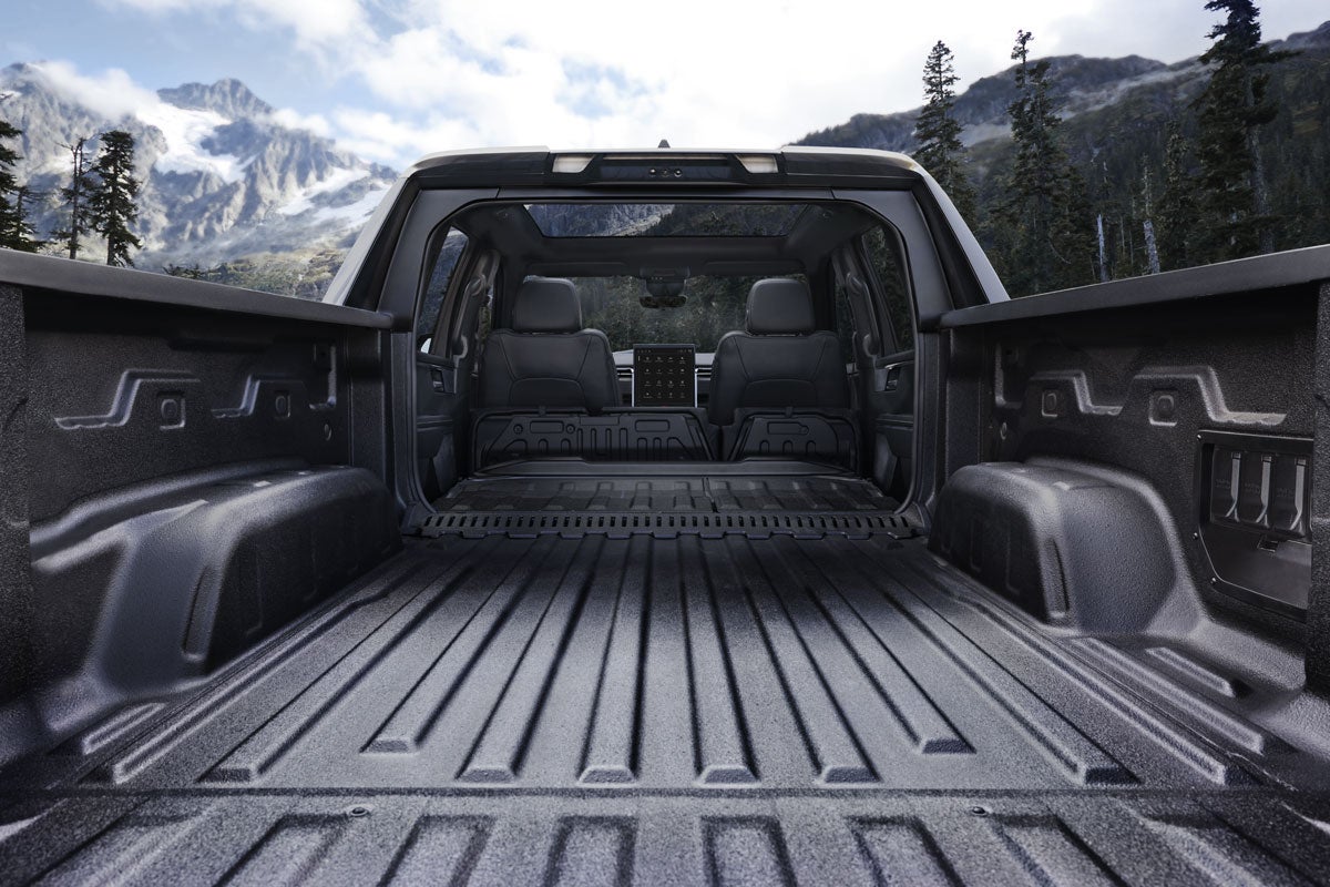 Cardinale GMC in Seaside CA