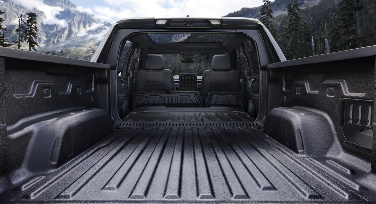 Cardinale GMC in Seaside CA