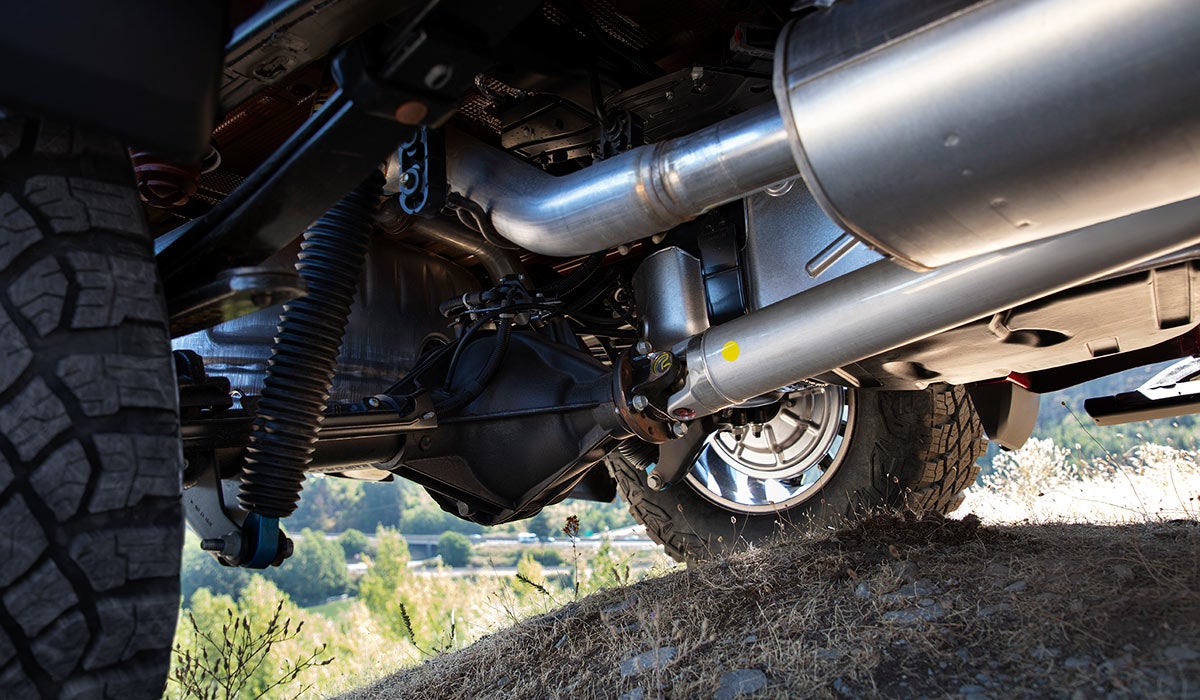 Cardinale GMC in Seaside CA