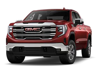 SIERRA 1500 VS TOYOTA TUNDRA - Cardinale GMC in Seaside CA