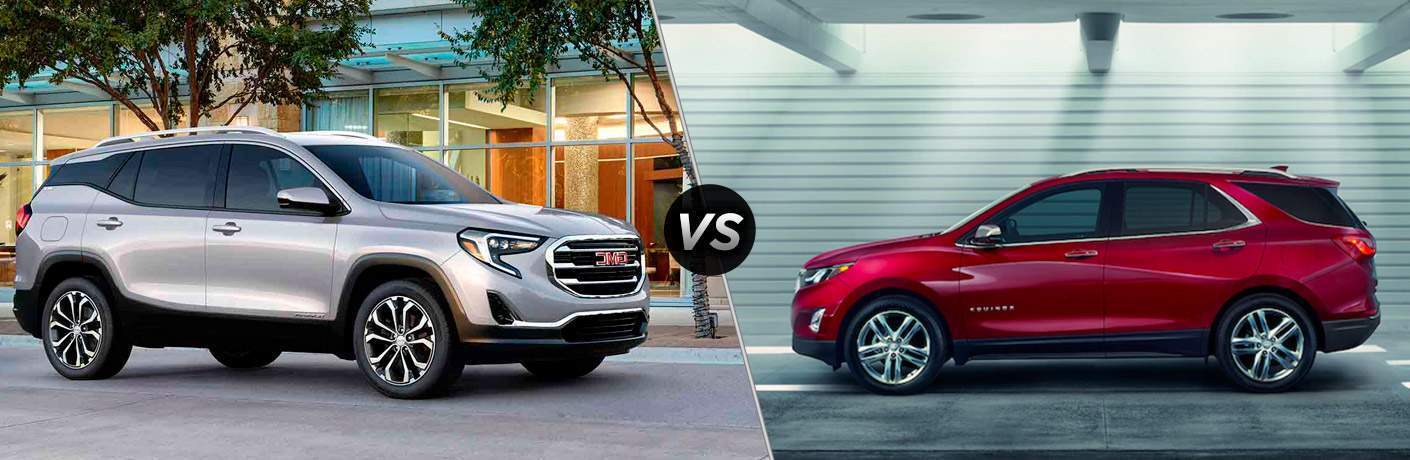 Cardinale GMC in Seaside CA