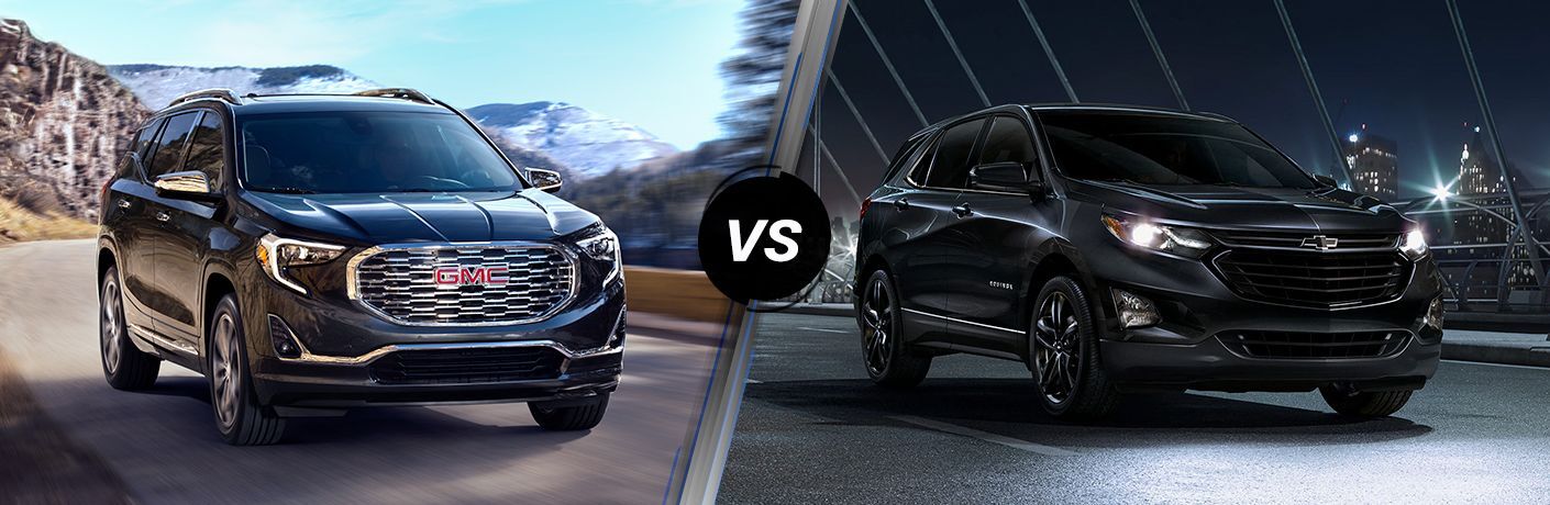 Cardinale GMC in Seaside CA