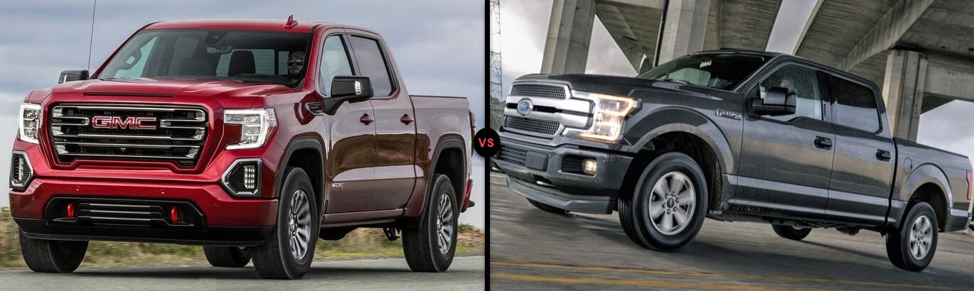 Cardinale GMC in Seaside CA