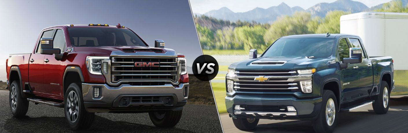 Cardinale GMC in Seaside CA