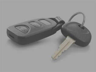 Cardinale GMC in Seaside CA