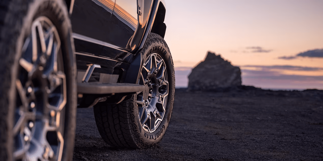 #DealerName #City #State